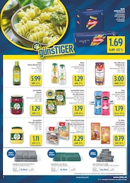 diska Fleisch im Prospekt diska Fleisch im Prospekt