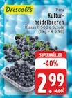 E center Kaarst Prospekt mit  im Angebot für 2,99 €