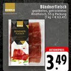 Angebot im EDEKA Hattingen Prospekt EDEKA Hattingen Prospekt mit im Angebot fĂŒr 3,49 âŹ