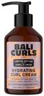 Defining Gel im Angebot bei Rossmann in Solingen Defining Gel Angebote von Bali Curls bei Rossmann Solingen für 7,99 €