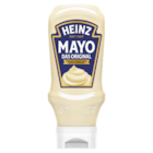 Ketchup im Lidl Prospekt Tomato Ketchup von HEINZ im aktuellen Lidl Prospekt für 2,99 €