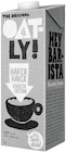 Hafer Barista Edition von Oatly! im aktuellen Metro Prospekt für 1,69 €