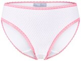 Damen-Slips Angebote von True Style bei Penny Bensheim für 4,99 €