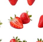 Müllermilch Pistazien-Kokos-Geschmack im Kaufland Prospekt Müllermilch Pistazien-Kokos-Geschmack von Müller im aktuellen Kaufland Prospekt für 0,66 €