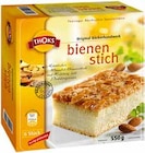 Kuchenschnitte Angebote von THOKS bei GLOBUS Wolfenbüttel für 2,99 €