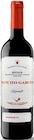 Sancho Garcés Reserva Rioja DOCa für 6,99 € bei GLOBUS im Angebot Sancho Garcés Reserva Rioja DOCa im aktuellen GLOBUS Prospekt