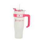 Promo Mug de transport à 9,99 € dans le catalogue Carrefour à Bourg-en-Bresse