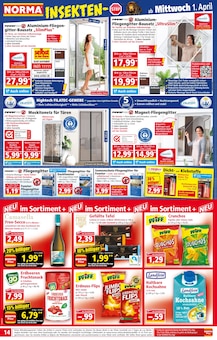 Süßigkeiten im aktuellen Norma Prospekt (Magdeburg) Süßigkeiten im Norma Prospekt "Mehr fürs Geld" mit 22 Seiten (Magdeburg)