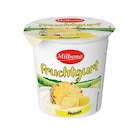 Frucht-/Schokigurt von Milbona im aktuellen Lidl Prospekt für 0,29 €