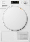 Wärmepumpentrockner TWA 520 WP Angebote von Miele bei MEDIMAX Mönchengladbach für 849,00 €