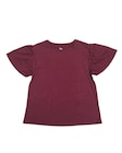 T-shirt femme à Carrefour dans Roche-lez-Beaupré T-shirt femme à Carrefour dans Roche-lez-Beaupré