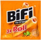 Original von BiFi im aktuellen Kaufland Prospekt für 1,89 €