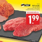 EDEKA Leverkusen Prospekt mit  im Angebot für 1,99 €