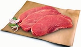Angebot im Markant Nordwest Nordenham Prospekt Markant Nordwest Nordenham Prospekt mit im Angebot fĂŒr 6,99 âŹ