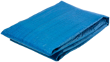 Bâche de protection pour piscine - CRIVIT - Lidl à Saint-Quentin Bâche de protection pour piscine - CRIVIT en promo chez Lidl Saint-Quentin à 6,99 €
