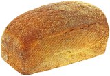 Kartoffelbrot im Angebot bei REWE in Münster Kartoffelbrot Angebote bei REWE Münster für 1,69 €