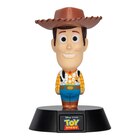Lampe woody en promo à 14,99 € chez B&M Lampe woody dans le catalogue B&M