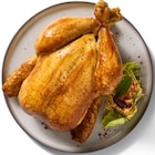 Promo Pintade à 6,49 € dans le catalogue Lidl à Saintry-sur-Seine