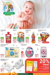 Aktueller GLOBUS Prospekt mit Kosmetik, "Aktuelle Angebote", Seite 26