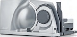 Angebot im EURONICS Fulda Prospekt EURONICS Fulda Prospekt mit im Angebot für 199,00 €