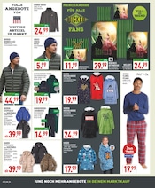 Damenunterwäsche im Marktkauf Prospekt in Gladbeck Aktueller Marktkauf Prospekt mit Damenunterwäsche, "Aktuelle Angebote", Seite 26