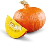 Speisekürbis Hokkaido im Angebot bei Netto Marken-Discount in Schweinfurt Speisekürbis Hokkaido Angebote bei Netto Marken-Discount Schweinfurt für 0,99 €