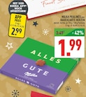Pralinés Angebote von Milka bei Marktkauf Hürth für 1,99 €