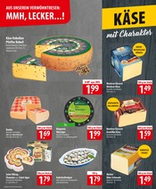 Aktueller famila Nordost Prospekt mit Fisch, "besser als gut!", Seite 5