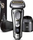 Herrerasierer Series 9 - 9486cc wet&dry bei expert im Husum Prospekt für 259,00 €