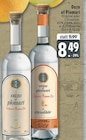 Angebot im EDEKA Köln Prospekt EDEKA Köln Prospekt mit im Angebot für 8,49 €