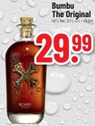 The Original Angebote von Bumbu bei Trinkgut Worms für 29,99 €