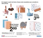 Lit Bébé Lit Bébé