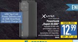 Rapid 20.000 im Angebot bei EDEKA in Augsburg Rapid 20.000 Angebote von XLayer bei EDEKA Augsburg für 12,99 €