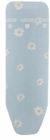 Bügeltischbezug Cotton Classic im Angebot bei Netto Marken-Discount in Koblenz Bügeltischbezug Cotton Classic Angebote von Leifheit bei Netto Marken-Discount Koblenz für 6,99 €