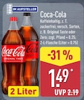 Aktuelles Original Taste Angebot bei ALDI Nord in Langenhagen ab 1,49 €