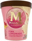 Eis Angebote von MAGNUM bei Penny Bensheim für 3,49 €