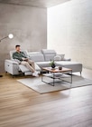 Couchtisch im Angebot bei XXXLutz in Fulda Couchtisch Angebote bei XXXLutz Fulda für 99,90 €