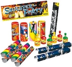 Silvester Party von NICO im aktuellen Netto mit dem Scottie Prospekt für 8,99 €