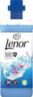 Weichspüler Angebote von Lenor bei E neukauf Neubrandenburg für 1,79 €