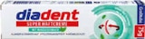 Super Haftcreme von diadent im aktuellen Netto Marken-Discount Prospekt