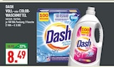 Angebot im Marktkauf Schwelm Prospekt Marktkauf Schwelm Prospekt mit im Angebot für 8,49 €