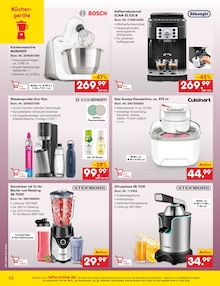 Kaffee im aktuellen Netto Marken-Discount Prospekt (Schwerin) Kaffee im Netto Marken-Discount Prospekt "netto-online.de - Exklusive Angebote" mit 24 Seiten (Schwerin)