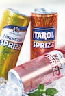 Aktuelle Likör Angebote bei Netto Marken-Discount in Bremen Aktuelles Sprizz Aperitivo Angebot bei Netto Marken-Discount in Bremen ab 0,99 €