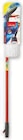 Balai vaporisateur 1.2 spray - VILEDA dans le catalogue Hyper U