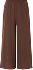 Jupe-culotte - ESMARA dans le catalogue Lidl