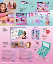 Aktueller Smyths Toys Prospekt mit Schmuck, "Spielzeug Katalog", Seite 236