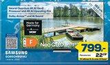 GQ65QN85FAU im Angebot bei EURONICS in Nümbrecht GQ65QN85FAU Angebote von SAMSUNG bei EURONICS Nümbrecht für 799,00 €