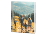 Fotobuch Digitaldruck im aktuellen Lidl Prospekt