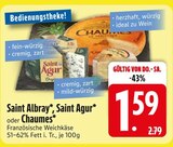 Angebot im EDEKA Loiching Prospekt EDEKA Loiching Prospekt mit im Angebot für 1,59 €