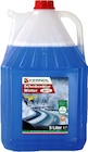 BayWa AG - Scheibenfrostschutz Angebot im Prospekt Scheibenfrostschutz bei BayWa AG im Prospekt "" für 6,99 €